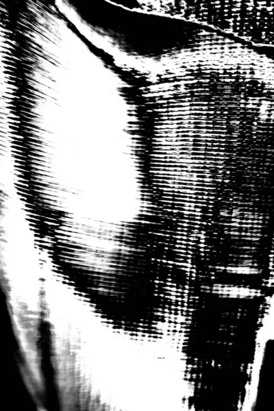 Fondo Grunge Abstracto Blanco Negro Textura Monocromática —  Fotos de Stock