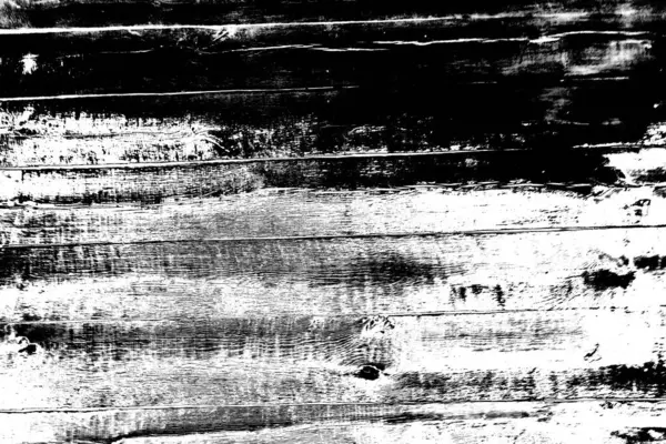 Abstract Black White Grunge Background Monochrome Texture — Stock Photo, Image