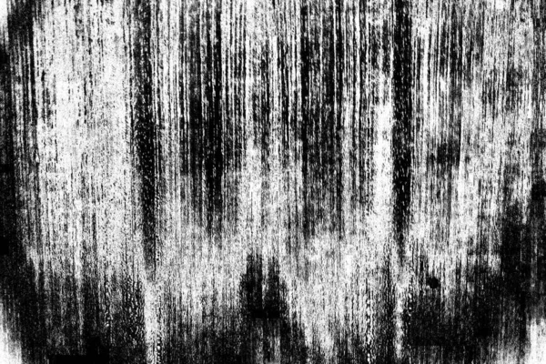 Abstraktní Grunge Pozadí Monochromní Textura Černobílé Texturované Pozadí — Stock fotografie