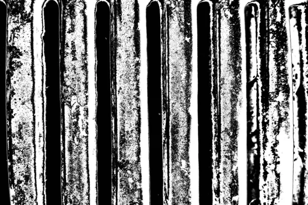 Abstract Grunge Background Monochrome Texture Black White Textured Background — Stock Photo, Image