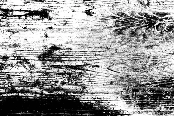 Abstract Grunge Background Monochrome Texture Black White Textured Background — Stock Photo, Image