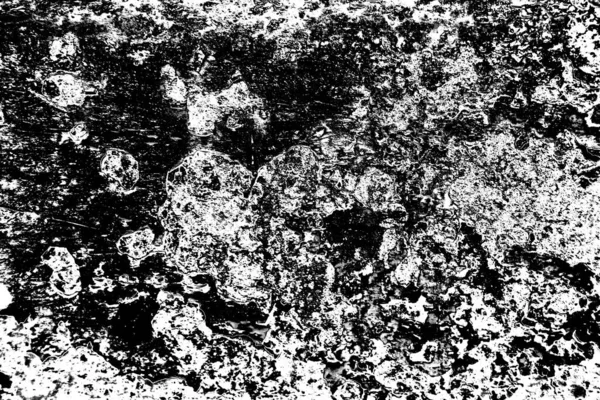 Abstracte Grunge Achtergrond Monochrome Textuur Zwart Wit Textuur Achtergrond — Stockfoto