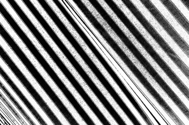 Soyut arkaplan. Monokrom dokusu. Siyah ve beyaz tonlar.