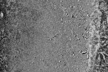 Soyut arkaplan. Monokrom dokusu. Siyah ve beyaz tonlar.