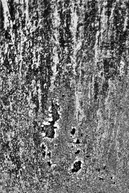 Soyut arkaplan. Monokrom dokusu. Siyah ve beyaz tonlar.