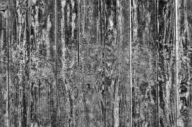 Soyut arkaplan. Monokrom dokusu. Siyah ve beyaz tonlar.