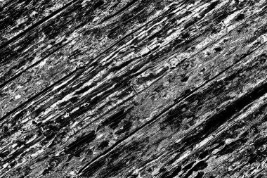 Soyut arkaplan. Monokrom dokusu. Siyah ve beyaz tonlar.