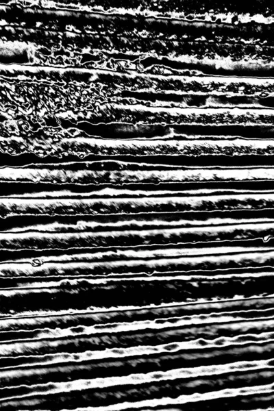 Fundo Abstrato Textura Monocromática Tons Preto Branco — Fotografia de Stock