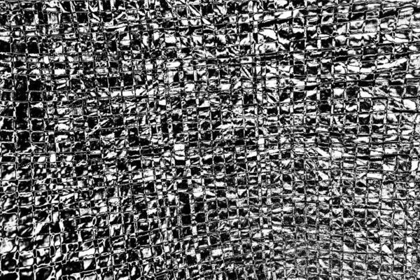 Abstraktní Pozadí Monochromní Textura Černobílé Tóny — Stock fotografie