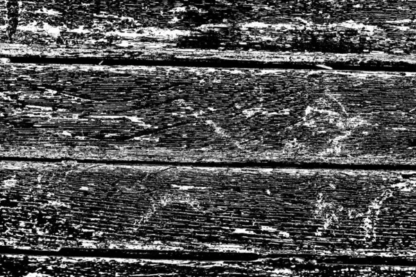 Abstract Background Monochrome Texture Black White Tones — Stock Photo, Image