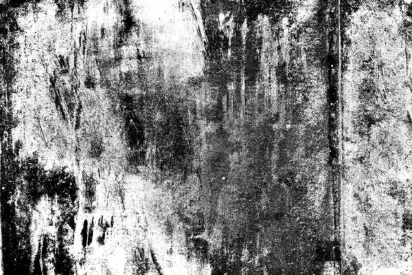 Contexte Abstrait Texture Monochrome Tons Noir Blanc — Photo