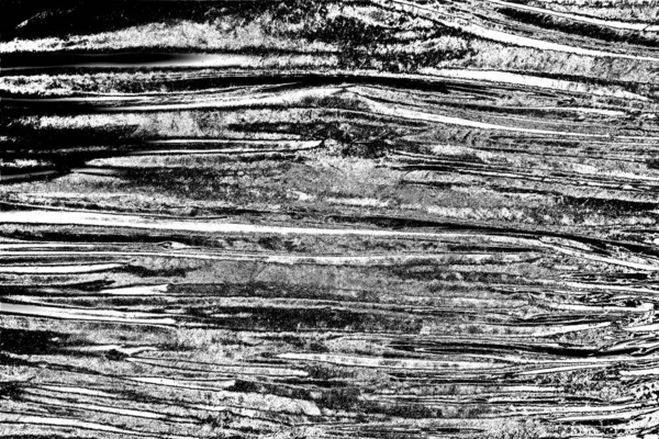 Abstracte Grunge Achtergrond Monochrome Textuur Zwart Wit Textuur Achtergrond — Stockfoto