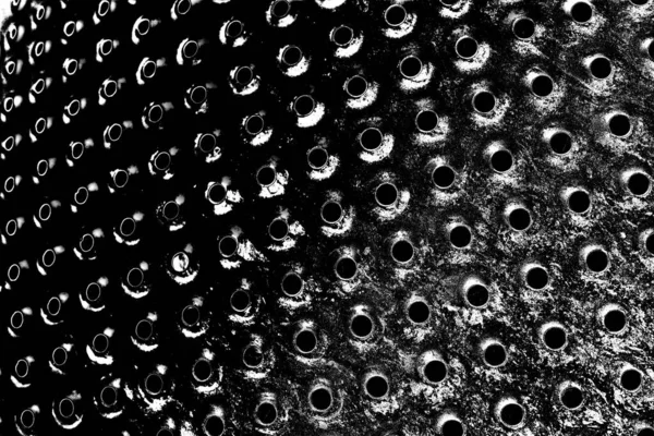 Fondo Abstracto Textura Monocromática Tonos Blanco Negro —  Fotos de Stock