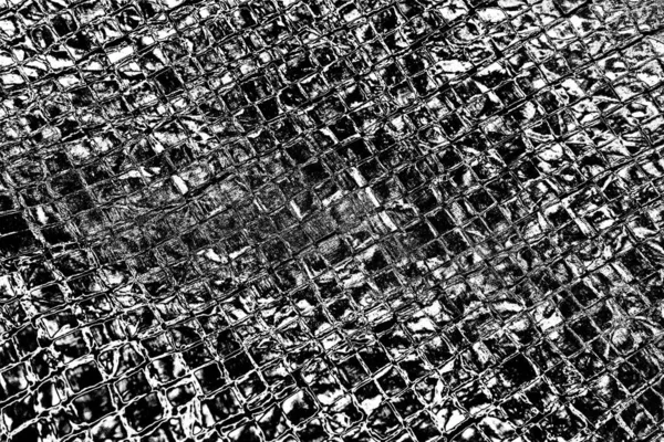 Абстрактный Фон Монохромная Текстура Черно Белые Тона — стоковое фото