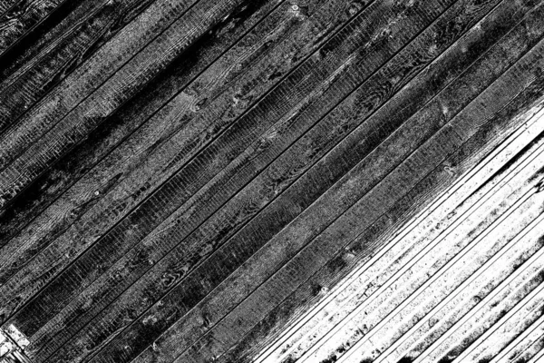 Résumé Fond Grunge Texture Monochrome Fond Texturé Noir Blanc — Photo