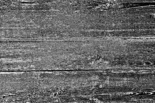 Abstract Grunge Background Monochrome Texture Black White Textured Background — Stock Photo, Image