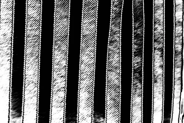 Fondo Abstracto Textura Monocromática Tonos Blanco Negro — Foto de Stock