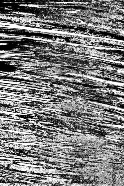 Abstract Grunge Background Monochrome Texture Black White Textured Background — Stock Photo, Image