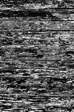 Soyut arkaplan. Monokrom dokusu. Siyah ve beyaz tonlar.