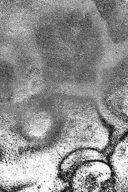 Soyut arkaplan. Monokrom dokusu. Siyah ve beyaz tonlar.