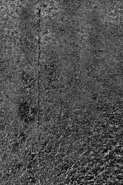 Soyut arkaplan. Monokrom dokusu. Siyah ve beyaz tonlar.