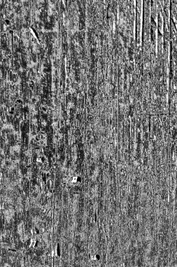 Soyut arkaplan. Monokrom dokusu. Siyah ve beyaz tonlar.