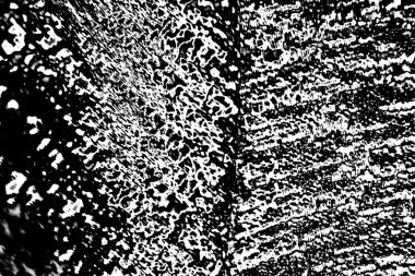 Soyut arkaplan. Monokrom dokusu. Siyah ve beyaz tonlar.