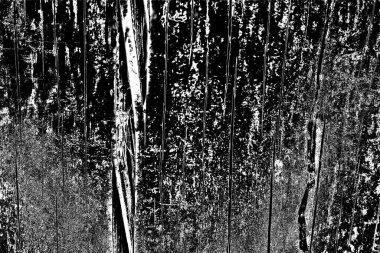 Soyut arkaplan. Monokrom dokusu. Siyah ve beyaz tonlar.