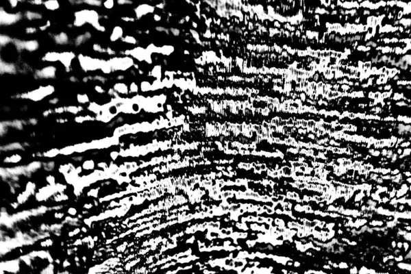 Abstrakter Hintergrund Einfarbige Textur Schwarz Und Weißtöne — Stockfoto