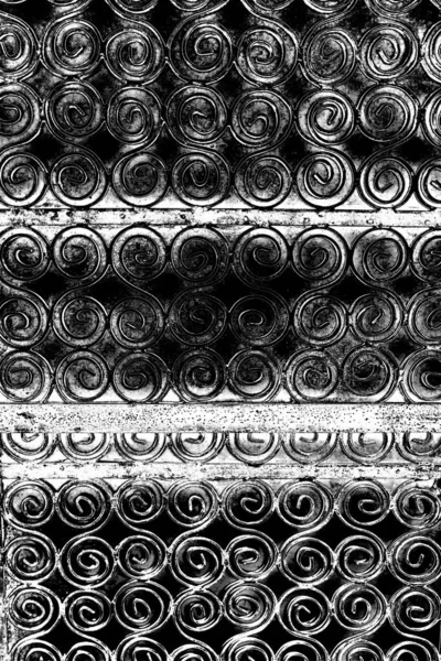 Fondo Abstracto Textura Monocromática Tonos Blanco Negro — Foto de Stock