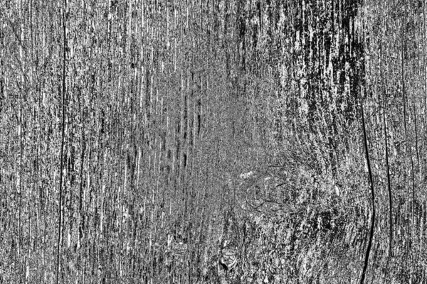 Abstraktní Grunge Pozadí Monochromní Textura Černobílé Texturované Pozadí — Stock fotografie