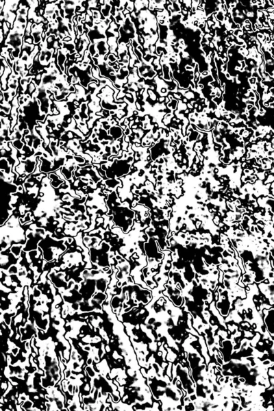Abstrakcyjne Tło Monochromatyczna Faktura Odcienie Czarno Białe — Zdjęcie stockowe