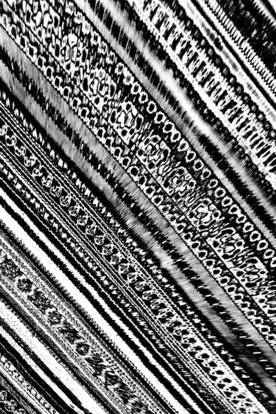 Fondo Abstracto Textura Monocromática Tonos Blanco Negro — Foto de Stock