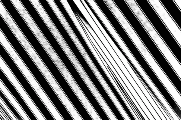 Abstract Background Monochrome Texture Black White Tones — Stock Photo, Image