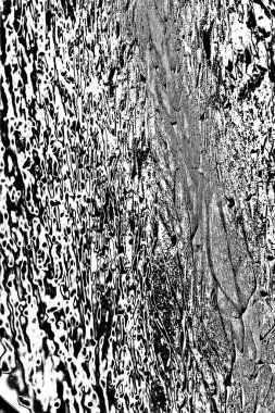 Soyut arkaplan. monokrom dokusu. resim siyah ve beyaz tonları içerir.