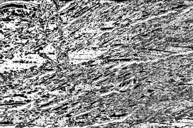 Soyut arkaplan. monokrom dokusu. resim siyah ve beyaz tonları içerir.