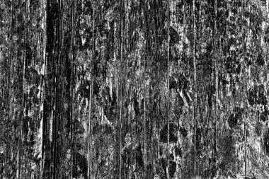 Soyut arkaplan. monokrom dokusu. resim siyah ve beyaz tonları içerir.