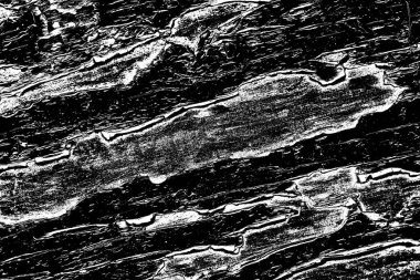 Soyut arkaplan. Monokrom dokusu. Siyah ve beyaz tonlar.