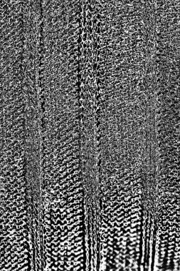 Soyut arkaplan. Monokrom dokusu. Siyah ve beyaz tonlar.