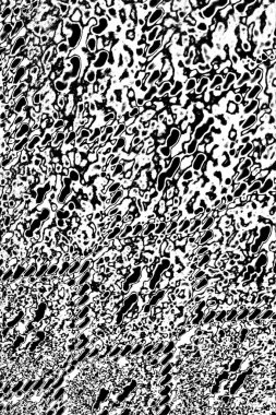 Soyut arkaplan. monokrom dokusu. resim siyah ve beyaz tonları içerir.