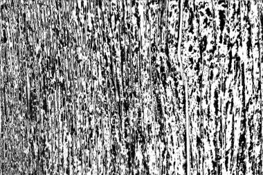 Soyut arkaplan. monokrom dokusu. resim siyah ve beyaz tonları içerir.