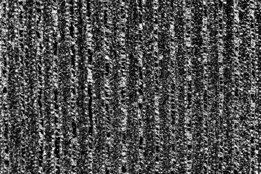 Soyut arkaplan. monokrom dokusu. resim siyah ve beyaz tonları içerir.