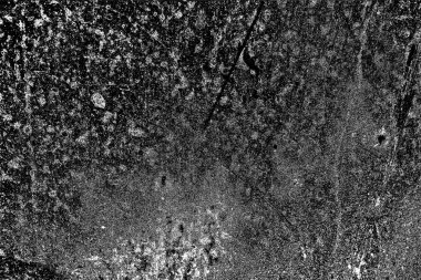 Soyut arkaplan. Monokrom dokusu. Siyah ve beyaz tonlar.