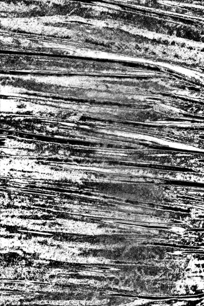 Sfondo Astratto Texture Monocromatica Immagine Compreso Effetto Toni Bianco Nero — Foto Stock