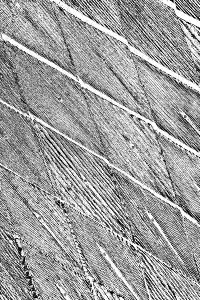 Résumé Fond Grunge Texture Monochrome Fond Texturé Noir Blanc — Photo