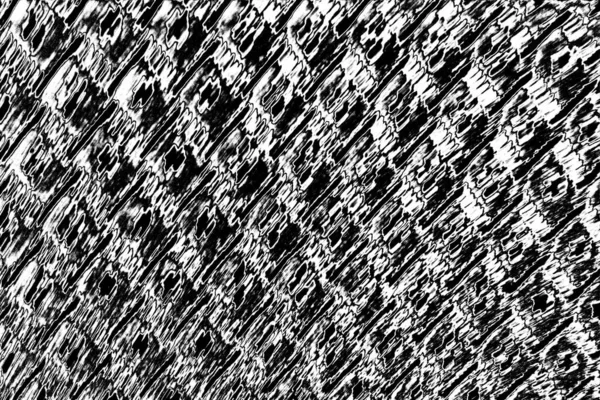 Abstract Background Monochrome Texture Image Including Effect Black White Tones — Stock Photo, Image