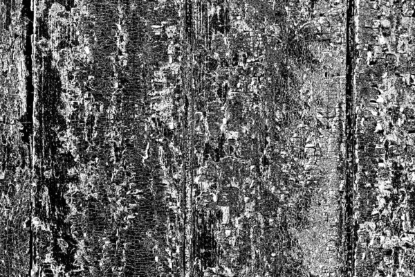 Abstract Background Monochrome Texture Image Including Effect Black White Tones — Stock Photo, Image