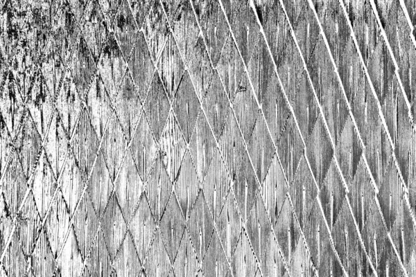 Résumé Fond Grunge Texture Monochrome Fond Texturé Noir Blanc — Photo