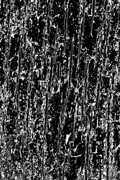 Sfondo Astratto Texture Monocromatica Immagine Compreso Effetto Toni Bianco Nero — Foto Stock