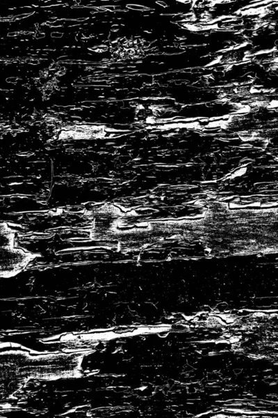 Contexte Abstrait Texture Monochrome Tons Noir Blanc — Photo